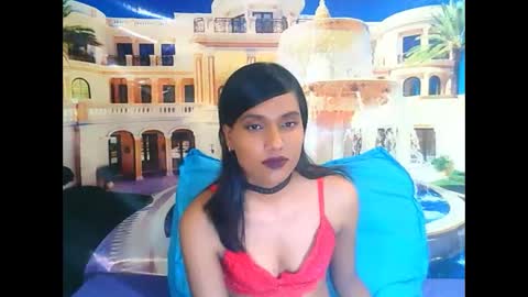 Sky online show from 04.10.26