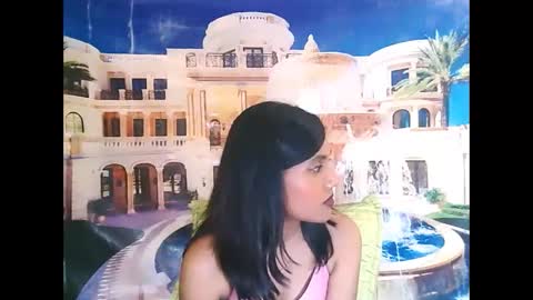 Sky online show from 04.23.26