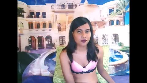 Sky online show from 04.23.26