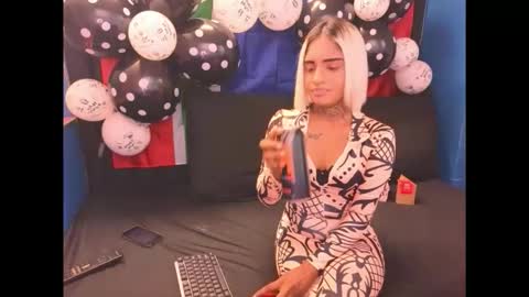 indiansumaya29 online show from 02.26.26