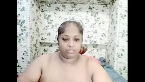 indiantasha online show from 02.08.25