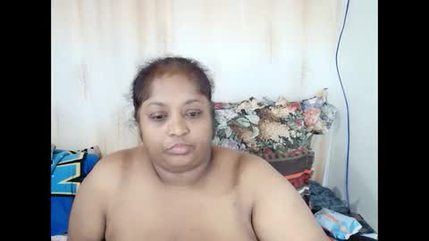 indiantasha online show from 02.22.25