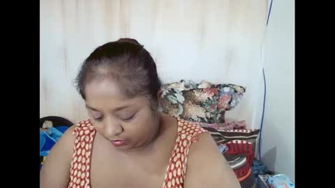 indiantasha online show from 02.22.25