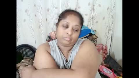 indiantasha online show from 09.28.25