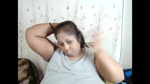 indiantasha online show from 09.28.25