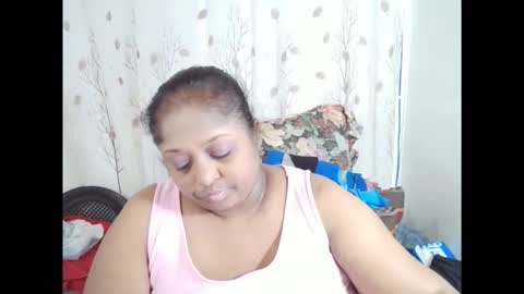 indiantasha online show from 10.09.25