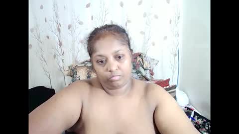 indiantasha online show from 12.23.25