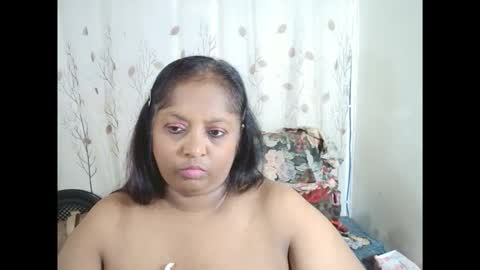 indiantasha online show from 01.14.26