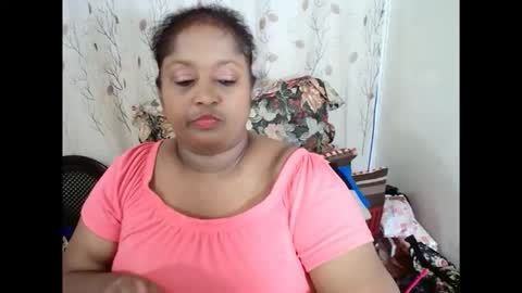 indiantasha online show from 02.14.26