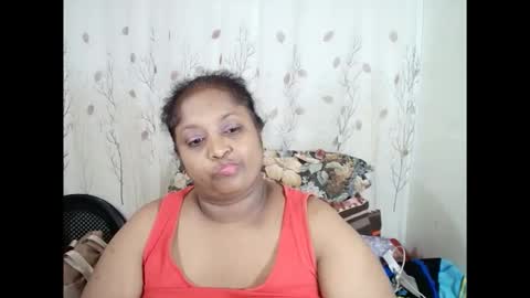 indiantasha online show from 03.15.26