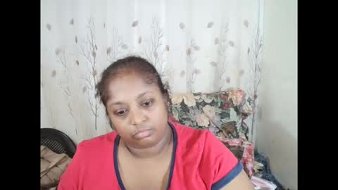 indiantasha online show from 04.16.26