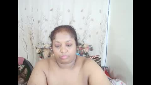 indiantasha online show from 05.29.26