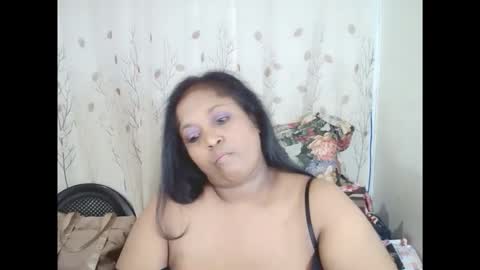 indiantasha online show from 06.01.26