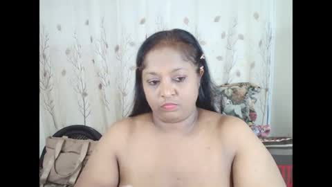 indiantasha online show from 06.30.26