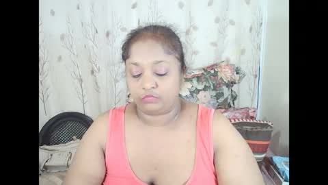 indiantasha online show from 07.03.26
