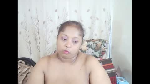 indiantasha online show from 07.09.26