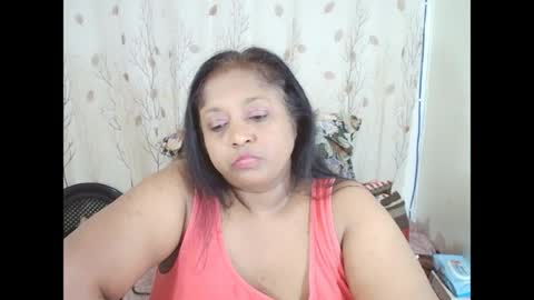 indiantasha online show from 07.11.26