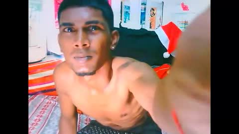 BabyFace online show from 12.17.25