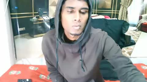 BabyFace online show from 06.22.26