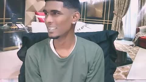 BabyFace online show from 07.06.26