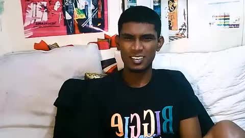 BabyFace online show from 07.20.26
