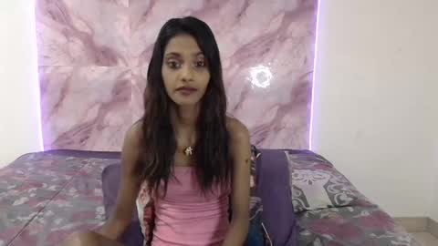 Snapshot of indiantia24 chatting on 03.12.25 TIA online show from 03.12.25