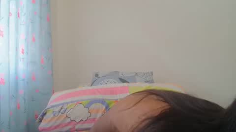 TIA online show from 04.05.26