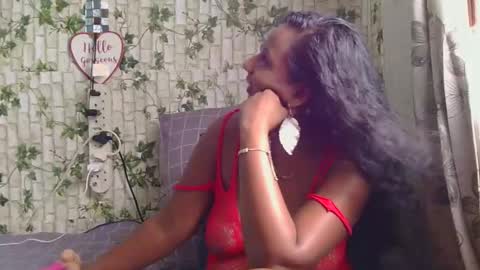 tina online show from 02.12.25