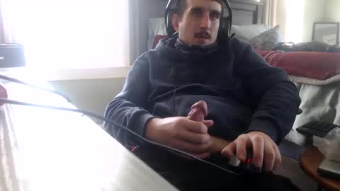 indicasonly online show from 10.23.25