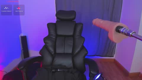 Snapshot of indie_78 chatting on 12.02.25 Hey Im Indie follow me on my instagram online show from 12.02.25