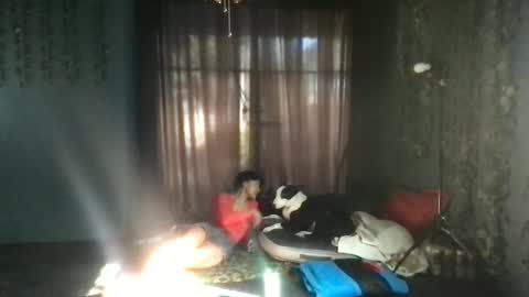 IndieMarz online show from 01.14.25