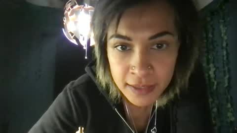 IndieMarz online show from 01.21.25