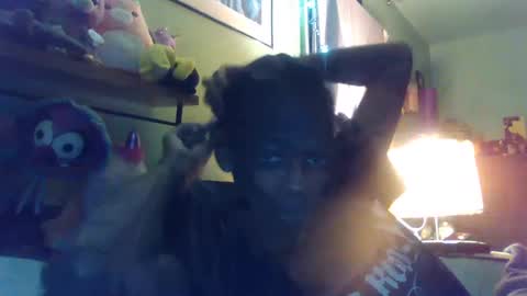 Snapshot of indigo_scorpio chatting on 02.04.25 indigo_scorpio online show from 02.04.25