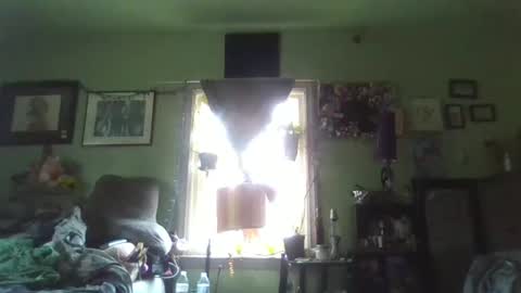 Snapshot of indigo_scorpio chatting on 02.06.25 indigo_scorpio online show from 02.06.25