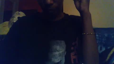 Snapshot of indigo_scorpio chatting on 02.15.25 indigo_scorpio online show from 02.15.25