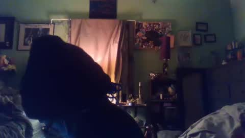 Snapshot of indigo_scorpio chatting on 03.01.25 indigo_scorpio online show from 03.01.25