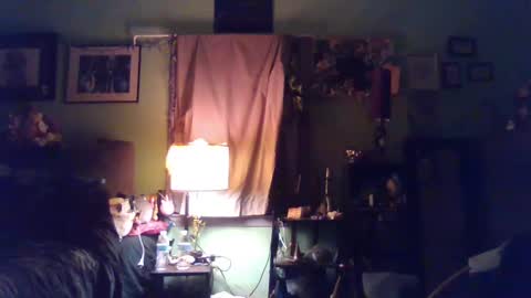 Snapshot of indigo_scorpio chatting on 03.08.25 indigo_scorpio online show from 03.08.25