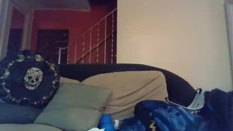 Snapshot of indigo_scorpio chatting on 03.11.25 indigo_scorpio online show from 03.11.25