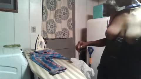 indigo_scorpio online show from 02.06.26