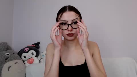 Indigo Elle online show from 03.12.25