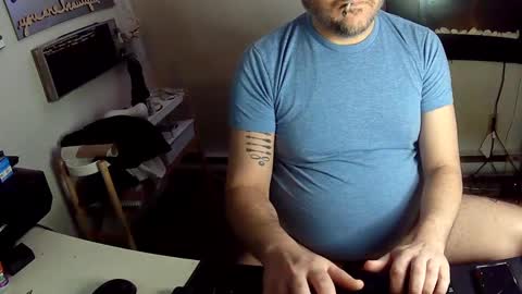 BroLOU online show from 12.06.24