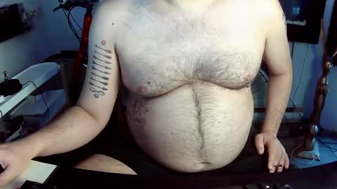 BroLOU online show from 01.17.25