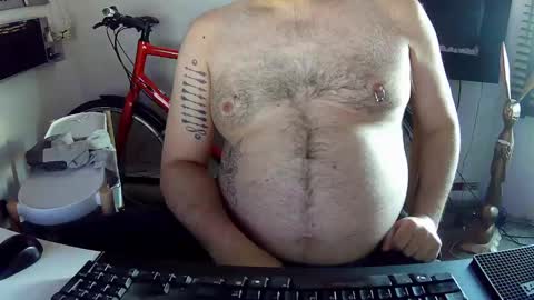 BroLOU online show from 01.24.25