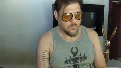 BroLOU online show from 03.11.25