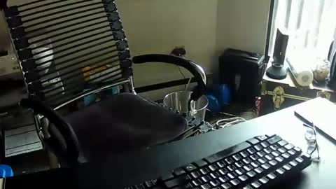 BroLOU online show from 01.31.26