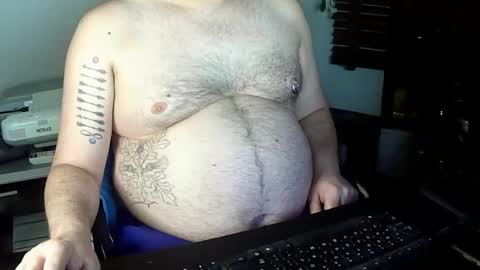 BroLOU online show from 02.07.26