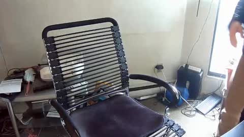 BroLOU online show from 03.10.26