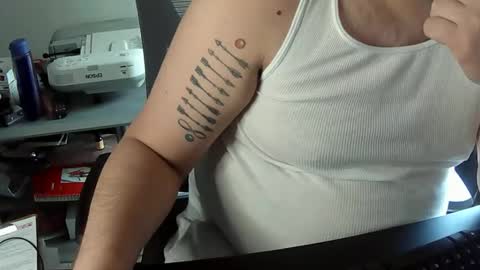 BroLOU online show from 04.12.26