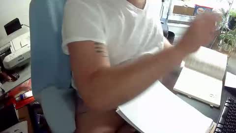 Snapshot of indigolvr chatting on 05.11.26 BroLOU online show from 05.11.26