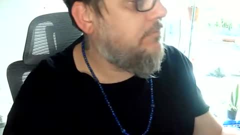 Snapshot of indigolvr chatting on 06.10.26 BroLOU online show from 06.10.26